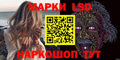 mix Изобильный