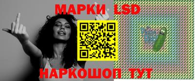 mix Изобильный