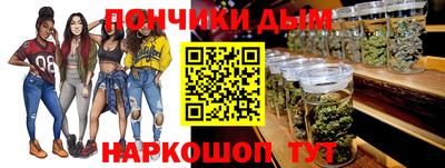 mix Изобильный